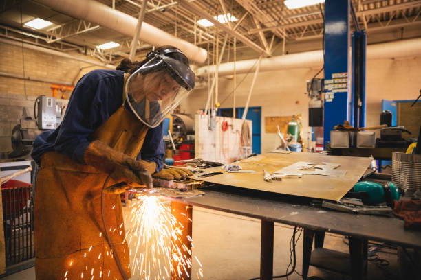  Belington, WV Welder Pros